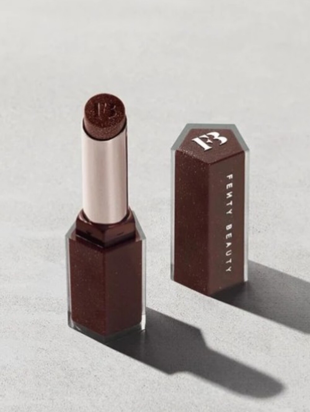 Fenty Beauty Gloss Bomb Stix High-Shine Gloss Stick